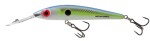 Salmo Wobler Rattlin Sting Deep Runner Sexy Shad - 9cm 12g,Salmo Wobler Rattlin Sting Deep Runner Sexy Shad - 9cm 12g