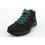 Boty Timberland Sprint Trekker M TB0A5XZ3P01 45.5