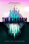 Kingdom Jess