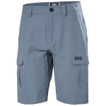 Helly Hansen HH QD Cargo Shorts M 54154 601 U40