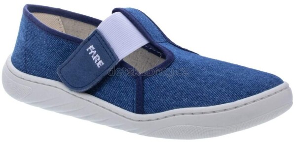 FARE MID-WIDE 7001403 Velikost: 24