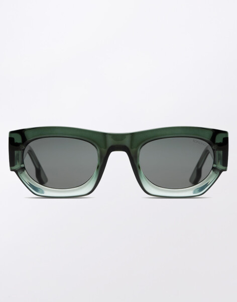 Komono Alpha Tealscale