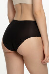 Julimex Mousse Maxi barva:černá xs/s