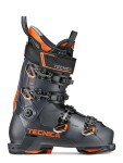 Lyžařské boty Tecnica MACH SPORT LV 100 GW, race grey 25/26 Velikost MP (cm): 28,5