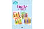 Náramky gumiček