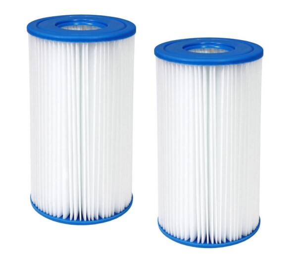 Donner filtrační kartuš INT A 29000 - C 59900 Tkanina 8596220012951