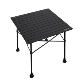 Sonik Stolek Session Table (EC0037)