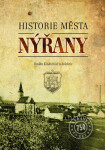 Nýřany - Historie města - Radka Kinkorová