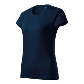 Dámské tričko Basic Free W MLI-F3402 - Malfini 2XL