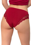 Moraj BCL1900-010/2 pak kolor:bordo/ecru XL