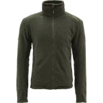 Carinthia Košile G-Loft Hunting Shirt 2.0 olivová S