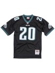 Mitchell & Ness Pánský dres Philadelphia Eagles NFL Brian Dawkins #20 2004 Legacy Throwback Velikost: 2XL