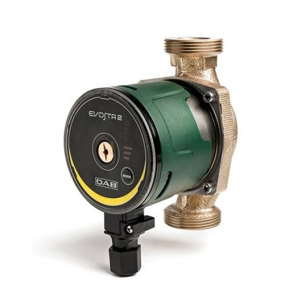DAB EVOSTA 2 40-70/150 SAN, oběhové čerpadlo