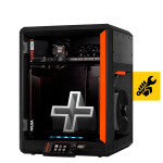 Prusa Research Stavebnice 3D tiskárny PRUSA CORE One+ (Gen 2)