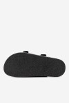 Pantofle DeeZee ARABELLA KL-E566-40 Materiál/-Syntetický,Imitace kůže/-Ekologická kůže