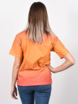 Femi Stories LOLA SNT dámské tričko krátkým rukávem