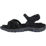 Dámské sandály Cruz Highcliff W Sandal Velikost bot: 42
