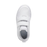 Boty Puma Courtflex V3 V PS Jr 397642 02 35