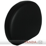 Opěrka Emp De Luxe Suzuki 800 (M50) od ´05 C800 LC (C50) and VL 800 Volusia