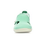 Bobux Xplorer Breeze Birds Eggs