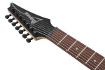 Ibanez RG7421PBF Sapphire Blue