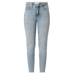 Calvin Klein Jeans Dámské úzké kalhoty W J20J218616 26