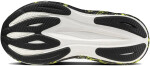 Běžecké boty Mizuno SKY PRIME J1GU265081 Velikost obuvi v EU: 44