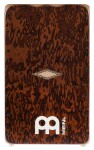 Meinl Artisan Edition Cajon Sequiriya Line Canyon Burl