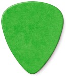 Dunlop Tortex Standard 0.88