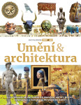 Umění & architektura - kolektiv