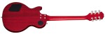 Epiphone Les Paul Tribute Heritage Cherry Sunburst (použité)