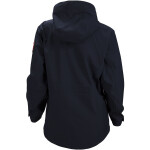 Dámská bunda Swix Fjell Anorak W