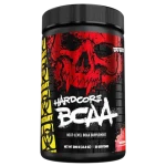 Mutant Hardcore BCAA - PVL (vodní meloun, 390 g) (4671-2-348g-vodnymelon)