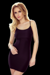 Eldar Shapewear Bodydress Viena Black L