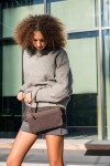 Kabelka Reisenthel Mini Pouch Teddy chocolate