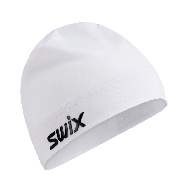 Čepice Swix Move Beanie