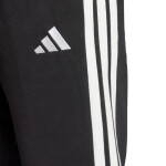 Fleecové kalhoty adidas Essentials 3-Stripes M JD1854 m