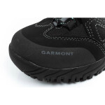 Trekingové boty Garmont Momentum WP W 001535 39