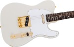 Fender MIJ Traditional II 60s Telecaster RW WPL