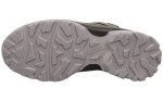 Dětské celoroční boty JUPITER GTX BOA, Superfit,1-009069-7020, zelená - 34