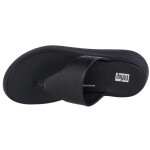 Žabky FitFlop F-Mode W FW4-090 38