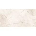 Dlažba Silver Heels Ivory 59.8/119.8 Rekt.