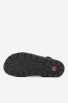 Sandály Go Soft GRETA WS121-04 Materiál/-Velice kvalitní materiál