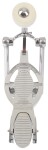 Ludwig Speed King Pedal L203DIR