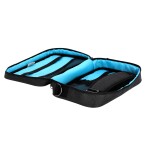 Adam Hall ORGAFLEX® Cable Bag