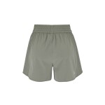 Craft Šortky Core Essence Short Women 1915943-647000 - Běžecké šortky CRAFT CORE Essence - zelená Velikost textilu: XL