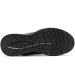 Boty New Balance M MX608AB5 40