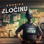 Kronika zločinu - Mindok