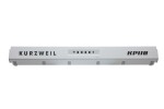 Kurzweil KP110 WH