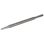 Sekáč špičatý SDS plus 250 mm, STALCO PERFECT